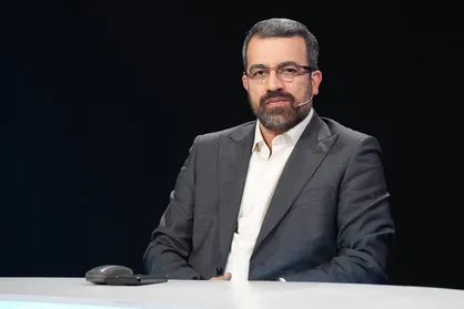 محمودی: بیانیه شورای عالی دفاع نشان&zwnj;دهنده تغییر رویکرد ایران است/ دشمن برای اقدامات خود به هیچ بهانه&zwnj;ای نیاز ندارد + فیلم