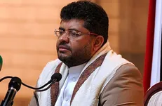 الحوثی: سعودی مکه و مدینه را هدف گرفته است / اگر موضوع کروناست، چرا ورود به دیگر شهر‌های عربستان ممنوع نیست؟