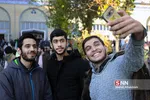 یفقال