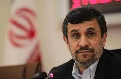 احمدی&zwnj;نژاد برخلاف قانون به منطقه ۲۱ اجازه ساخت داد