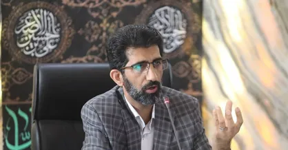 برنامه&zwnj;ریزی مدیریت استان برای تولید ۶۰۰ مگاوات برق توسط نیروگاه&zwnj;های خورشیدی