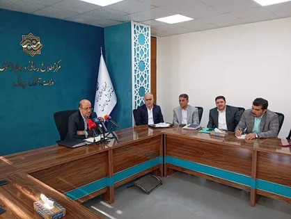 کاهش بازمانده&zwnj; از تحصیل&zwnj;های دبیرستانی