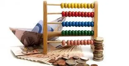 هدایت پول به سمت طلا و ارز عامل حباب اقتصادی/ رشد اقتصادی %۶ در کنار تورم ۲۰ درصدی؟