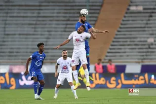 دبب