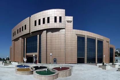 انتخابات کمیته ملی المپیک در دی&zwnj;ماه برگزار می&zwnj;شود