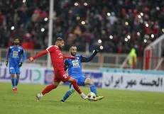 وعده پاداش به استقلالی‌ها به خاطر بردن تراکتور