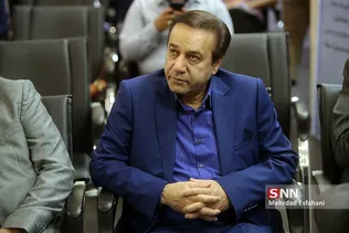 دهمین نشست از سلسله نشست‌های شنبه‌های انقلاب با موضوع «دستاورد‌های چهل ساله انقلاب اسلامی در حوزه امنیت» 