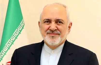 ایران شریکی قابل اعتماد برای آفریقاست
