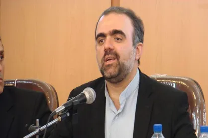 نیازی: سند توسعه صنعت چند بار  تهیه شده اما در اجرا موفق نبوده&zwnj;ایم