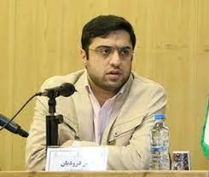تحریم&zwnj;ها علت اصلی افول اقتصاد ایران در یک دهه اخیر  بوده است