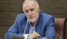 فخاری: مالیات خانه‌های خالی از نیمه شهریور اجرا می‌شود