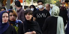 آخرین جزئیات جریمه «بی ماسک‌ها» در تهران/ آیا خودرو‌های شخصی هم جریمه می‌شوند؟
