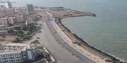 دروغ&zwnj;گویی عربستان درباره بازگشایی بندر الحدیده