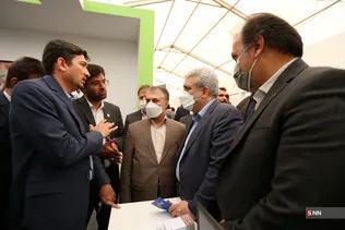 اینوتکس