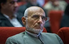 اصلاح‌طلبان از مجلس و دولت طلبکار باشند نه شورای نگهبان