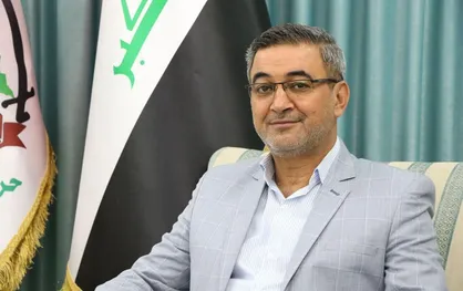 مشکلات سایبری انتخابات عراق را تهدید کرد/ سازش دولت آینده بغداد با اسرائیل خط قرمز نیروهای مقاومت است