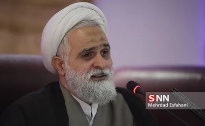 نسخه بازنویسی&zwnj;شده &laquo;سند دانشگاه اسلامی&raquo; باید اجرایی شود