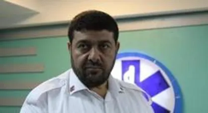 ۳ کشته بر اثر تصادف تریلی و موتورسیکلت