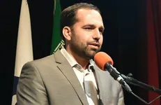 دانشگاه موثرترین بستر برای گفتگو است / مطالبه‌گری بدون حضور در میدان معنایی ندارد / بهترین فضا برای رفع آلودگی‌های فضای مجازی