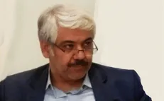 ماجرای وام ۴ هزار میلیاردی و واگذاری اجاره به شرط تملیک اردوگاه باهنر