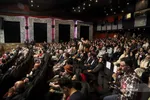 مهر سینمای ایران