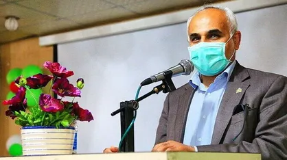 زندگی سالم بروز دیابت را ۱۱ سال به تعویق می&zwnj;اندازد