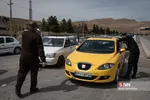 شثی
