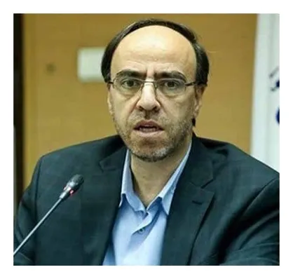 نکات مهم در انتخاب رشته آزمون سراسری ۱۴۰۳