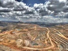 بالا و پایین تقسیمات اراضی سیستان و بلوچستان
