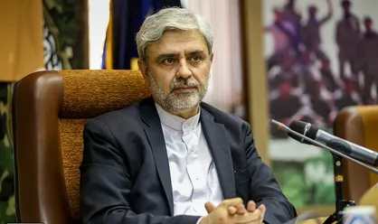 اروپا در بزنگاه تصمیم کلیدی برای حفظ پرستیژ خود قرار دارد/ عملکرد گذشته اروپایی&lrm;ها جای امیدواری نمی&zwnj;گذارد