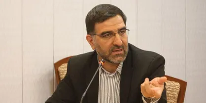 سریال حضرت معصومه (س) ساخته شود