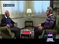مردی که زندگیش سند ابطال ادعای حقوق بشر غربی‌ها است!