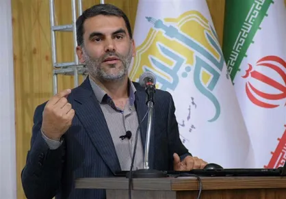 زنگنه: دولت در مواجهه با طرح معیشتی مجلس سیاسی کاری می&zwnj;کند