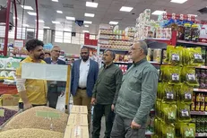 گزارش سی ان ان از بازگشت زندگی عادی به تهران