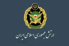 چهارمین جشنواره مالک اشتر اداره عقیدتی سیاسی ستاد ارتش برگزار شد