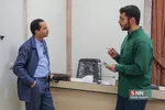 کارگاه