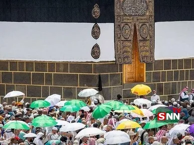 ثبت‌نام حج ۱۴۰۶ از یکشنبه آغاز می‌شود