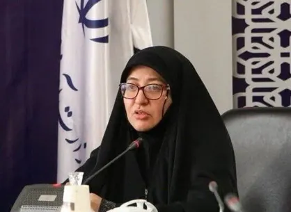 ثبت&zwnj;نام رایگان دهک&zwnj;های یک تا ۴ در مدارس سمپاد/ اعتباری داده نشده، اما دانش آموزان ثبت&zwnj;نام شدند