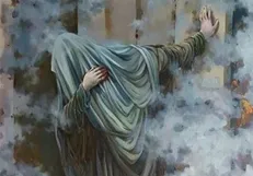 بررسی محل دفن حضرت زهرا (س) / از روضه حرم پیامبر (ص) تا بقیع و خانه شخصی
