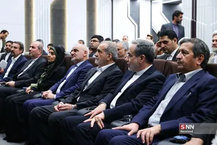 پزشکیان