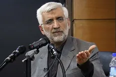 هنر حاج قاسم‌ها در عرصه بین‌الملل واقع بینی است