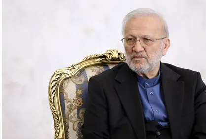 حضور هیات پارلمانی ایران در اجلاس اتحادیه بین&zwnj; المجالس جهانی در تانزانیا