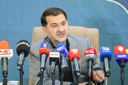 جزئیات فرآیند تهاتر نفت برای توسعه فاز دوم فرودگاه امام خمینی/ تاکنون ۵۰۰ میلیون یورو توسط چین اعتبار تامین شده است