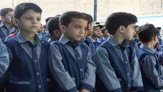 آمادگی کامل مدارس فردیس برای بازگشایی/ هیچ تأخیری در آغاز سال تحصیلی نداریم