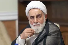 مرحوم هاشمی رفسنجانی، شخصیت کم نظیری در تاریخ انقلاب بود