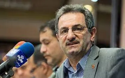 تمهیدات جدید استانداری تهران برای دستگاه&zwnj;ها در موج پنجم کرونا