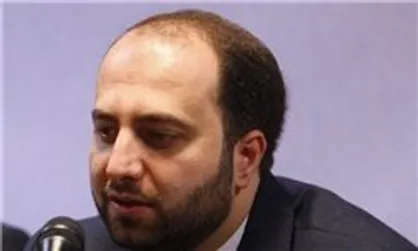 آخرین وضعیت دانش&zwnj;آموزان حادثه اتوبوس هرمزگان