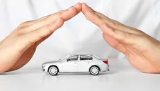 بخشودگی ۱۰۰٪ جرایم دیرکرد بیمه شخص ثالث ۱۴۰۵