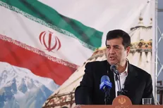 دنیامالی: ورزشکاران ایران با آمادگی کامل راهی بازی‌های آسیایی ناگویا می‌شوند