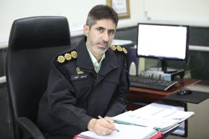 مشمولان غایب دارای فرزند از مزایای کسر خدمت بهره مند می&zwnj;شوند